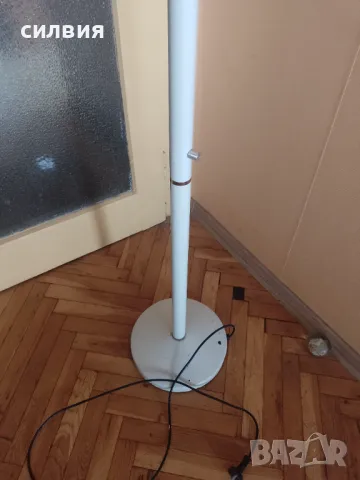 подова лампа , снимка 4 - Лампиони - 50028441