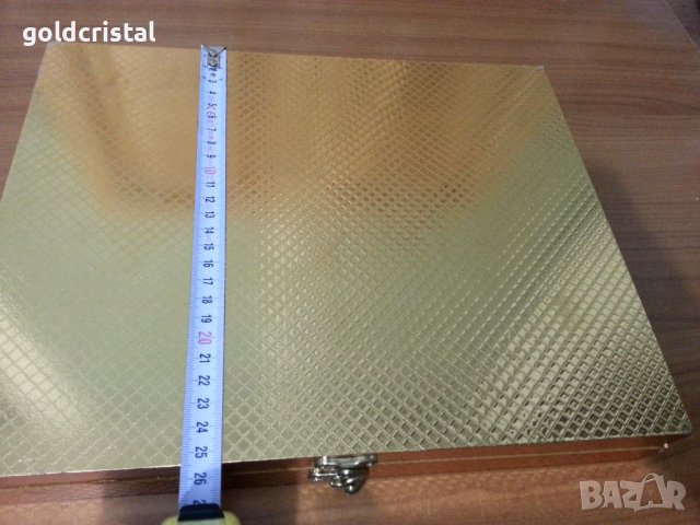 Руски посребрени прибори за хранене мнц , снимка 9 - Антикварни и старинни предмети - 39470868