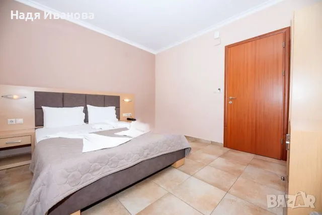 Хотел за продажба в Паралия Катерини Гърция , снимка 3 - Хотели - 50420113