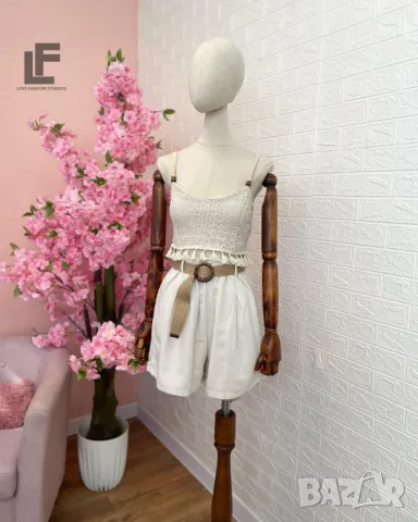 Сет/Комплект  , снимка 4 - Комплекти - 50437813