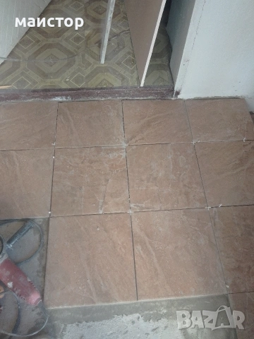 ремонти, снимка 6 - Ремонти на апартаменти - 53082726