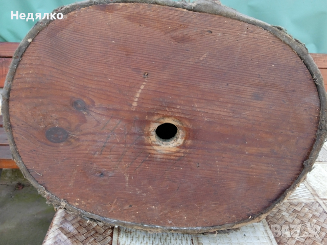 Автентичен манекен от 1910-20г,немски,Оригинал, снимка 13 - Антикварни и старинни предмети - 36381963