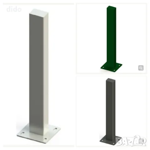 РАЗПРОДАЖБА НА ПРЕОЦЕНЕНИ ОГРАДНИ ПАНА /пана ковано желязо , снимка 6 - Огради и мрежи - 43020168