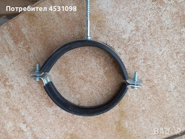 Улуци, водосточни тръби и принадлежности на Bilka, снимка 7 - Строителни материали - 53821641