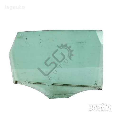 Задно дясно стъкло AUDI Q5 (8RB) 2008-2012 ID: 135893