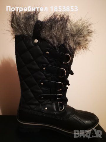 Детски ботуши , снимка 5 - Детски боти и ботуши - 39132829