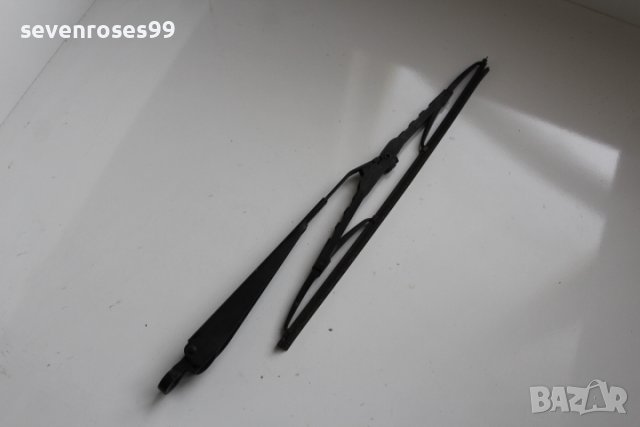 Рамо задна чистачка Seat Alhambra VW Sharan Galaxy алхамбра шаран галакси, снимка 2 - Части - 38869071