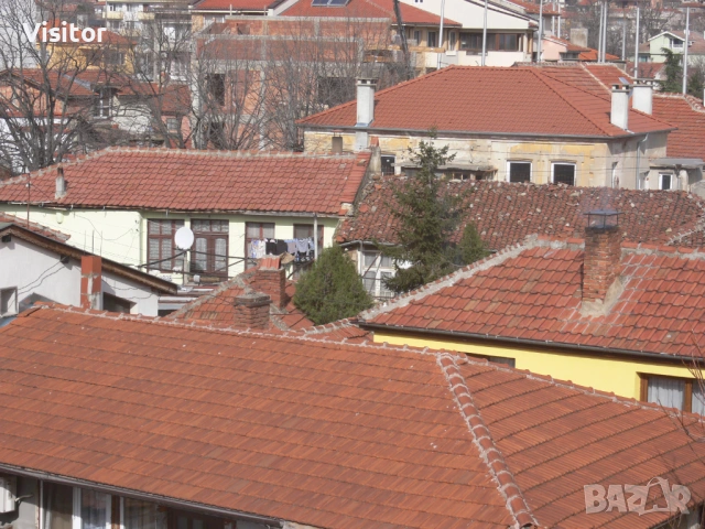 Panasonic Lumix DMC-FZ30, снимка 6 - Фотоапарати - 53636514