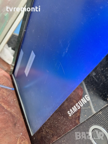 T-CON T230XW01 V1 06A56-1A за 23-инчов телевизор Samsung Модел LE23R32B, с дисплей T230XW01 V.1, снимка 7 - Части и Платки - 52051370