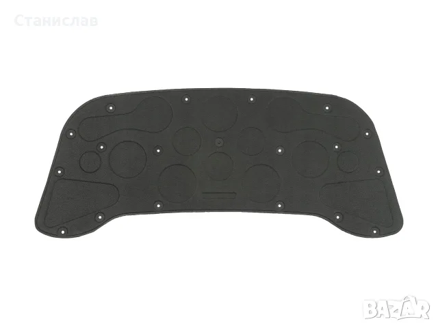 Изолация за преден капак за Mercedes CLA W117 – 1176820026