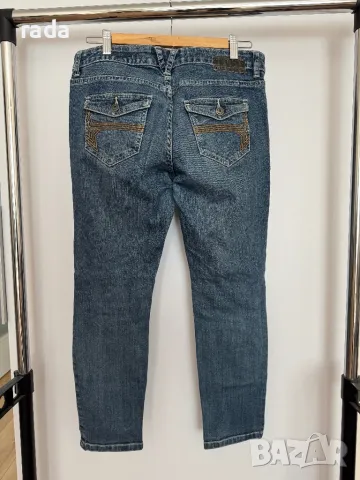 Дънки Converse, снимка 3 - Дънки - 49938541