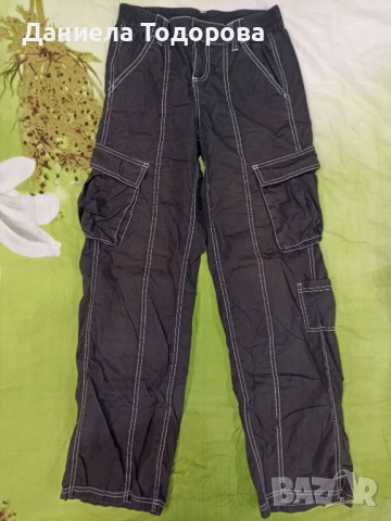 Дрехи за момиче 158-164, снимка 4 - Детски тениски и потници - 50602365