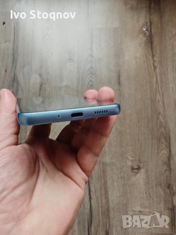 Samsung galaxy A33 5G, снимка 4 - Samsung - 53821423