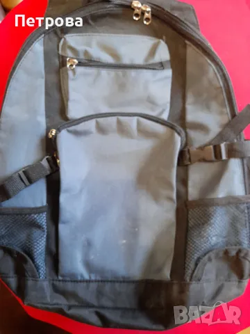 Раница, снимка 1