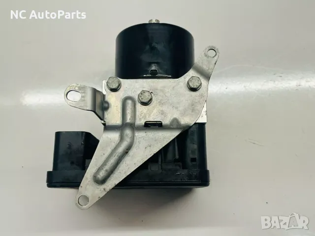 ABS за BMW БМВ 3 серия E90 Е91 Е92 Е93 2.0 N43B20A 6787836-01 6787837 ATE 2009, снимка 9 - Части - 47929617