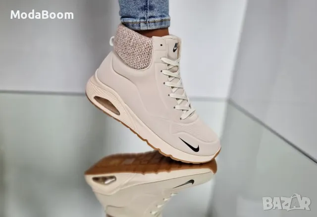 Nike дамски маратонки 