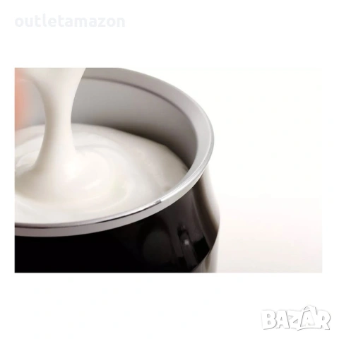 Разпенител за мляко PHILIPS CA6500, снимка 2 - Други - 53261417