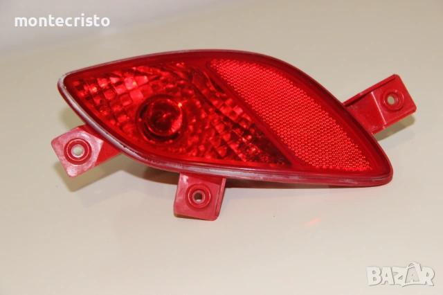 Десен рефлектор задна броня Hyundai i30 GD хечбек (2012-2017г.) десен фар за мъгла 92406A5000