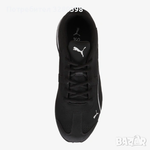 Мъжки маратонки Puma Tazon 7 Evo, снимка 3 - Маратонки - 53496682