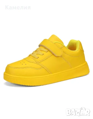 Детски маратонки, снимка 2 - Детски маратонки - 49638289