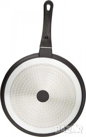 Style'n Cook тиган за креп eccellente лят алуминий 28 см индукционен, снимка 3 - Съдове за готвене - 40058085