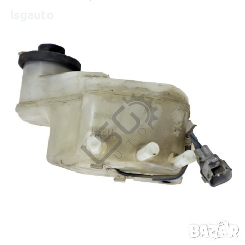 Казанче спирачна течност Toyota Avensis Verso 2001-2009 ID:109823, снимка 2 - Части - 42006660