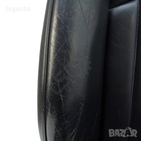 Кожен салон Mercedes-Benz CLS (C219) 2004-2010 ID:107977, снимка 6 - Части - 41849753