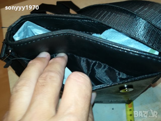 BOLO-ЧАНТИЧКА 2108231112, снимка 16 - Чанти - 41918229