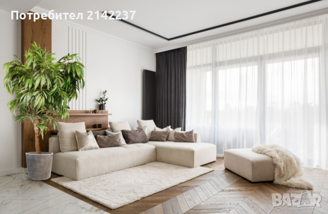 Изкуствени дръвчета , снимка 14 - Изкуствени цветя - 44702155