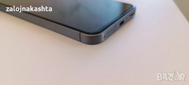 Неразличим от Нов- SAMSUNG GALAXY A56 5G 128GB, снимка 5 - Samsung - 52925893