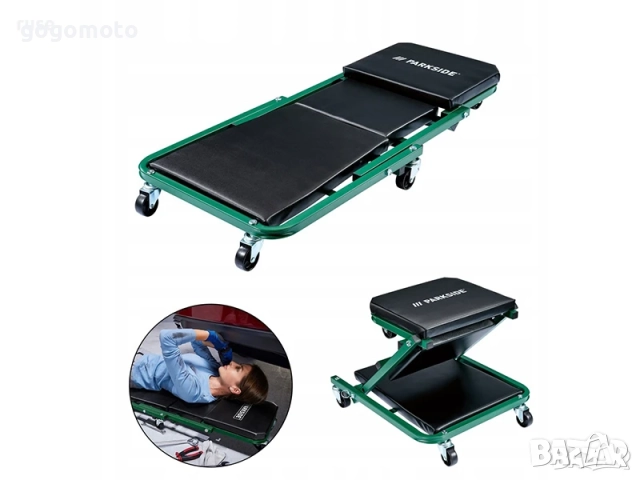 лампа, стара газена медна лампа , снимка 5 - Антикварни и старинни предмети - 46646334