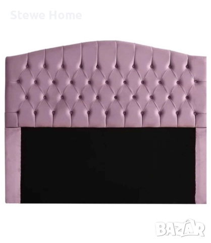 PAPATYA ЛЕГЛО С ТАБЛА И ОСНОВА С МЯСТО ЗА СЪХРАНЕНИЕ, снимка 6 - Спални и легла - 52301474