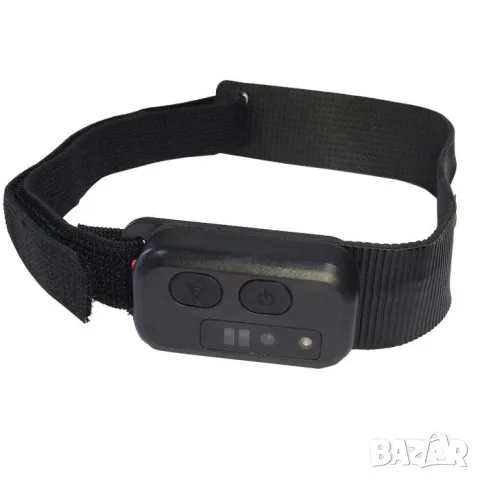 LED челник със сензор и 4 режима, снимка 2 - Аксесоари и консумативи - 55865279