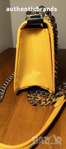 Motivi Mini city bag Double Love, снимка 6 - Чанти - 52769674