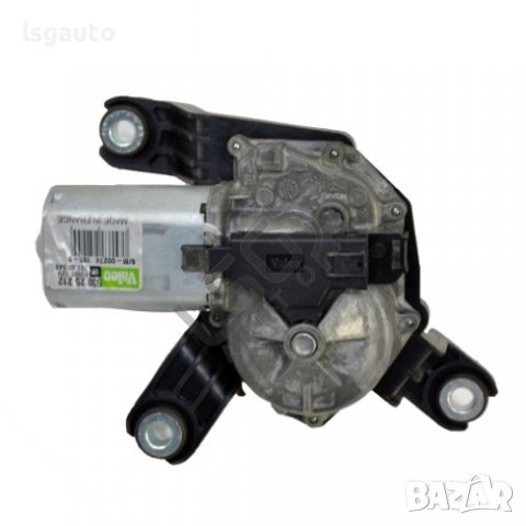 Мотор задна чистачка Opel ZAFIRA B(2005-2014) ID:95267