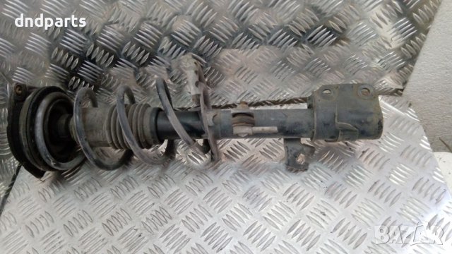 Преден десен макферсон Nissan Micra 1.2i 2004г.