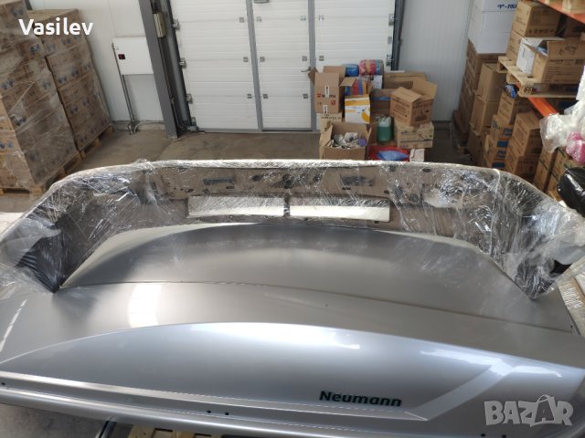 Нова Предна Броня Ford Sierra Mk1, снимка 2 - Аксесоари и консумативи - 40594863