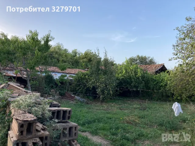 Къща в с.Драгижево, снимка 8 - Къщи - 49039690