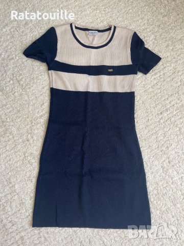 Рокля Ralph Lauren Polo, снимка 4 - Рокли - 41996796