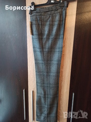 Панталон Danini, снимка 8 - Панталони - 34683067