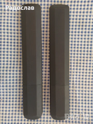 дистанционно управление EON