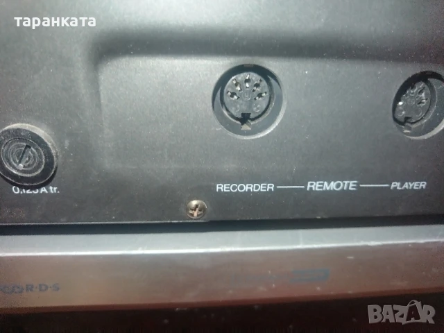 Programmable Vidio Editor, снимка 10 - Друга електроника - 51289632