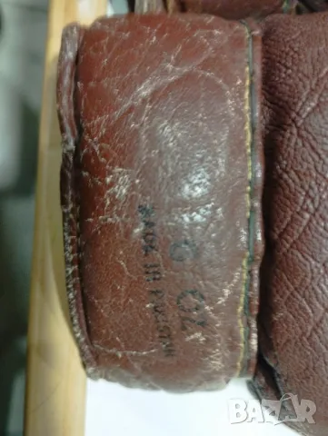 Стари боксови ръкавици., снимка 7 - Колекции - 49614141