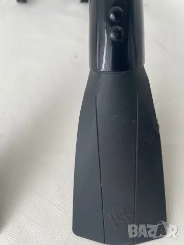 SKS Raceblade Pro-комплект калници, снимка 7 - Аксесоари за велосипеди - 49468125