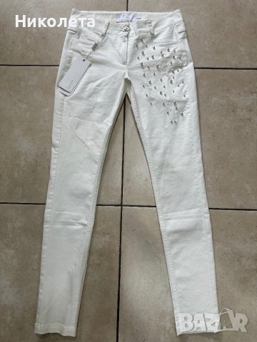 Дънки Junona НАМАЛЕНИЕ , снимка 1