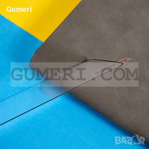 Samsung Galaxy S23 - Стъклен Протектор за Целия Екран, снимка 4 - Фолия, протектори - 39769454