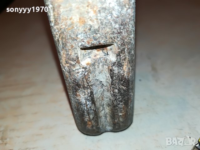 PICARD-ЧУК ОТ ГЕРМАНИЯ 1902231901, снимка 12 - Други инструменти - 39730198