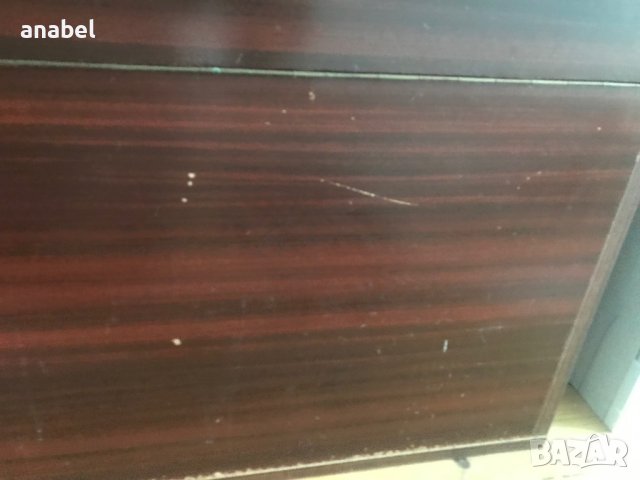 Ракла стар модел, снимка 5 - Ракли - 41494277