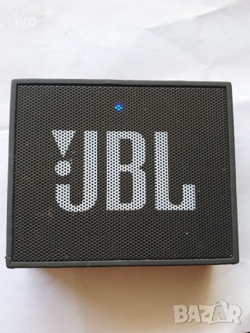 jbl bluetooth колонка, снимка 3 - Bluetooth тонколони - 40460008