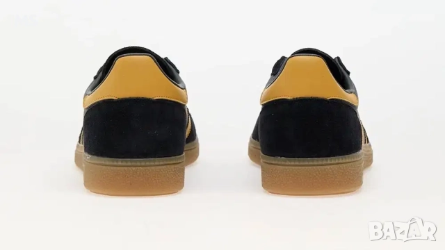 !!! Adidas Originals Handball Spezial 42 !!!, снимка 6 - Маратонки - 52577872